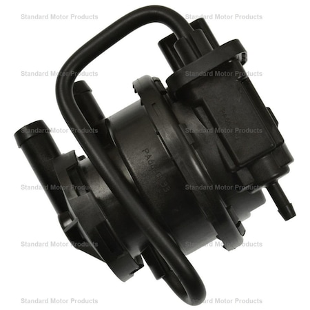 Standard Ignition Fuel Vapor Leak Detection Pump, Ldp07 LDP07